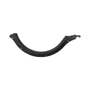 169983 | Rear Small Wire Concave | Case IH 5140 6140 7140 | | 47552470 169983 | Rear Small Wire Concave | Case IH 5140 6140 7140 | | 47552470