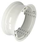 158482 | Rear Spin Out Rim - 11" x 28" | Off-White | Ford NAA 541 600 601 611 620 630 631 640 641 650 651 660 661 671 681 700 701 740 741 761 800 801 811 820 821 840 841 850 851 860 861 871 881 900 901 941 950 960 961 971 981 1801 1811 | | NDB1020B