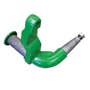 410025 | Rear Spindle - Right Hand | John Deere CTS CTSII 9400 9410 9500 9500 SH 9510 9600 9610 | | AH173845 | AH125655 410025 | Rear Spindle - Right Hand | John Deere CTS CTSII 9400 9410 9500 9500 SH 9510 9600 9610 | | AH173845 | AH125655