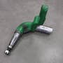 436714 | Rear Spindle - Right Hand | John Deere 9450 9550 9550 SH 9560 9560 SH 9650 9650 CTS 9660 9660 CTS | | AH162572 436714 | Rear Spindle - Right Hand | John Deere 9450 9550 9550 SH 9560 9560 SH 9650 9650 CTS 9660 9660 CTS | | AH162572