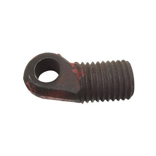 408840 | Rear Stabilizer Eye Bolt | International | Farmall | IH 1066 1086 1206 1256 1456 1466 1468 1486 1566 1568 1586 3388 3588 3788 21206 21256 21456 |  | 392195R1