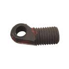 408840 | Rear Stabilizer Eye Bolt | International | Farmall | IH 1066 1086 1206 1256 1456 1466 1468 1486 1566 1568 1586 3388 3588 3788 21206 21256 21456 | | 392195R1
