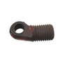 408840 | Rear Stabilizer Eye Bolt | International | Farmall | IH 1066 1086 1206 1256 1456 1466 1468 1486 1566 1568 1586 3388 3588 3788 21206 21256 21456 | | 392195R1 408840 | Rear Stabilizer Eye Bolt | International | Farmall | IH 1066 1086 1206 1256 1456 1466 1468 1486 1566 1568 1586 3388 3588 3788 21206 21256 21456 | | 392195R1