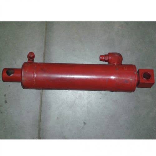 432528 | Rear Steering Cylinder | Case 2470 2670 4490 4690 | Case IH 4494 4694 |  | G100065 | G34778