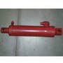 432528 | Rear Steering Cylinder | Case 2470 2670 4490 4690 | Case IH 4494 4694 | | G100065 | G34778 432528 | Rear Steering Cylinder | Case 2470 2670 4490 4690 | Case IH 4494 4694 | | G100065 | G34778