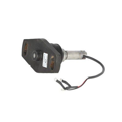 210243 | Rear Steering Sensor | LH | Case 4490 4494 4690 4694 |  | A185742 | A149695