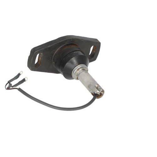 210243 | Rear Steering Sensor | LH | Case 4490 4494 4690 4694 |  | A185742 | A149695