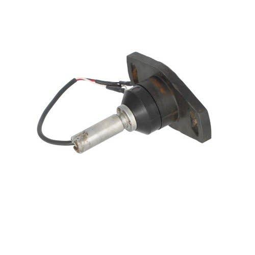 210243 | Rear Steering Sensor | LH | Case 4490 4494 4690 4694 |  | A185742 | A149695