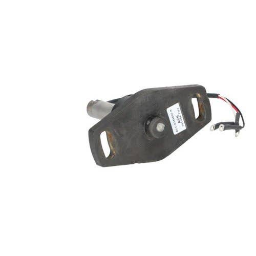 210243 | Rear Steering Sensor | LH | Case 4490 4494 4690 4694 |  | A185742 | A149695