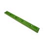 140704 | Rear Stone Trap Separator | John Deere 6600 6601 6602 6620 6622 | | AH90841 140704 | Rear Stone Trap Separator | John Deere 6600 6601 6602 6620 6622 | | AH90841