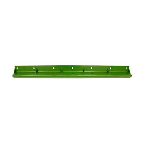 140704 | Rear Stone Trap Separator | John Deere 6600 6601 6602 6620 6622 |  | AH90841