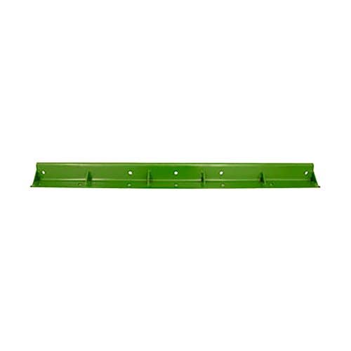 140704 | Rear Stone Trap Separator | John Deere 6600 6601 6602 6620 6622 |  | AH90841
