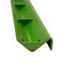 140704 | Rear Stone Trap Separator | John Deere 6600 6601 6602 6620 6622 | | AH90841 140704 | Rear Stone Trap Separator | John Deere 6600 6601 6602 6620 6622 | | AH90841