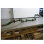 410384 | Rear Straw Walker Crank | John Deere 9400 9410 9450 9500 9501 9510 9550 | | AH145604 | AH139918 | AH210409 410384 | Rear Straw Walker Crank | John Deere 9400 9410 9450 9500 9501 9510 9550 | | AH145604 | AH139918 | AH210409