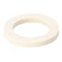 178083 | Rear Stub Axle Felt Washer | International | Farmall | IH A B F20 Super A | | 43242D | 15017D 178083 | Rear Stub Axle Felt Washer | International | Farmall | IH A B F20 Super A | | 43242D | 15017D