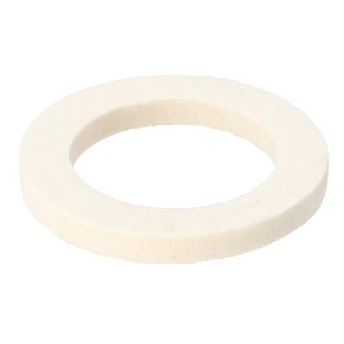 178083 | Rear Stub Axle Felt Washer | International | Farmall | IH A B F20 Super A |  | 43242D | 15017D