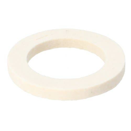 178083 | Rear Stub Axle Felt Washer | International | Farmall | IH A B F20 Super A |  | 43242D | 15017D