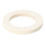 178083 | Rear Stub Axle Felt Washer | International | Farmall | IH A B F20 Super A | | 43242D | 15017D 178083 | Rear Stub Axle Felt Washer | International | Farmall | IH A B F20 Super A | | 43242D | 15017D