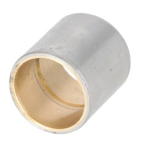 115587 | Rear Support Bushing | Case 770 870 970 1070 1175 |  | A59615