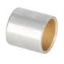 115587 | Rear Support Bushing | Case 770 870 970 1070 1175 | | A59615 115587 | Rear Support Bushing | Case 770 870 970 1070 1175 | | A59615