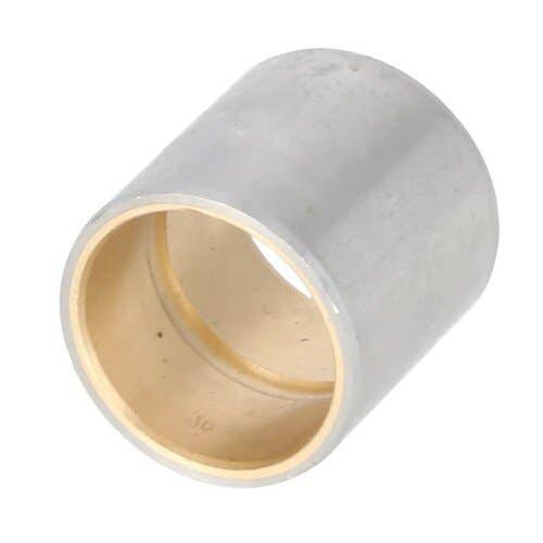 115587 | Rear Support Bushing | Case 770 870 970 1070 1175 |  | A59615