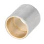 115587 | Rear Support Bushing | Case 770 870 970 1070 1175 | | A59615 115587 | Rear Support Bushing | Case 770 870 970 1070 1175 | | A59615
