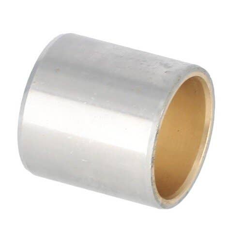 115587 | Rear Support Bushing | Case 770 870 970 1070 1175 |  | A59615
