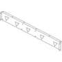 158802 | Rear Support - Shoe Supply Pan | Case IH 1680 1688 2188 2377 2388 2577 2588 5088 6088 7088 | International | Farmall | IH 1480 | | 87379131 | 1309226C1 158802 | Rear Support - Shoe Supply Pan | Case IH 1680 1688 2188 2377 2388 2577 2588 5088 6088 7088 | International | Farmall | IH 1480 | | 87379131 | 1309226C1