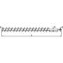 114235 | Rear Tank Cross Auger | John Deere 8820 | | AH114717 114235 | Rear Tank Cross Auger | John Deere 8820 | | AH114717