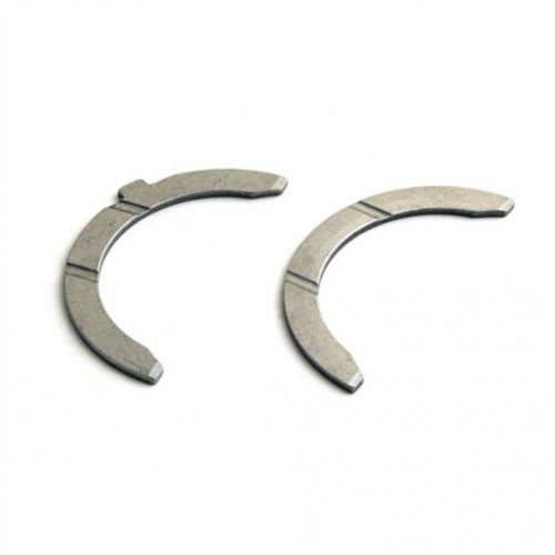 Rear Thrust Washer fits New Holland fits Deutz D4507 D6507 D7007 D7207 D7807 DX90 DX110 DX120 DX3.30 DX3.50 DX3.90 DX6.30 DX3.70 fits Deutz Allis Rear Thrust Washer fits New Holland fits Deutz D4507 D6507 D7007 D7207 D7807 DX90 DX110 DX120 DX3.30 DX3.50 DX3.90 DX6.30 DX3.70 fits Deutz Allis