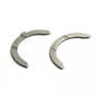 150634 | Rear Thrust Washer | Deutz D2506 D2807 D3006 D3607 D4006 D4007 D4506 D4507 D4807 D5006 D5206 D5207 D5506 D6006 D6007 D6206 D6207 D6507 D6806 D6807 D7006 D7007 D7207 D7807 D8006 D9006 D10006 DX80 DX85 DX90 DX110 DX120 DX130 DX3.10 DX3.30 | 150634 | Rear Thrust Washer | Deutz D2506 D2807 D3006 D3607 D4006 D4007 D4506 D4507 D4807 D5006 D5206 D5207 D5506 D6006 D6007 D6206 D6207 D6507 D6806 D6807 D7006 D7007 D7207 D7807 D8006 D9006 D10006 DX80 DX85 DX90 DX110 DX120 DX130 DX3.10 DX3.30 |