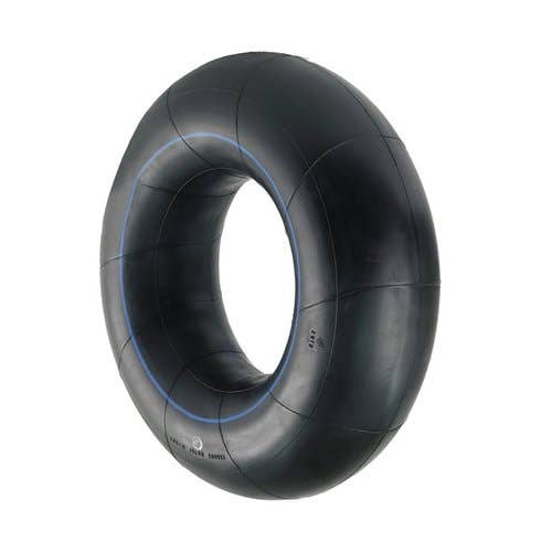 178895 | Rear Tire Tube - 12 x 28" | 13 x 28" | 13.6 x 28 | 14.9 x 28" |
