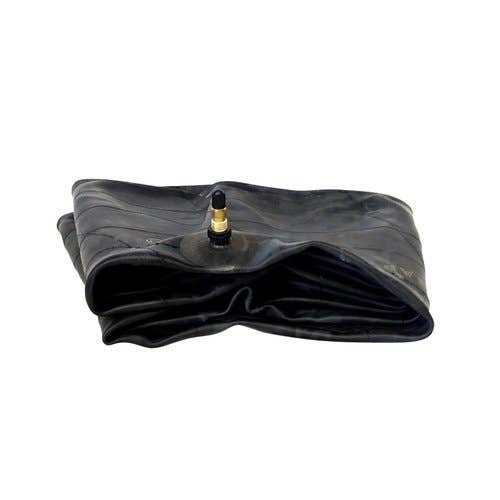 178895 | Rear Tire Tube - 12 x 28" | 13 x 28" | 13.6 x 28 | 14.9 x 28" |