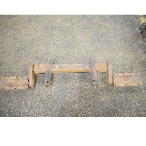 434735 | Rear Torsion Axle | ASV MD2810 |  | 0307-006