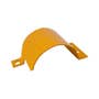 189034 | Rear Track Adjustment Shield Cover | Right Hand | Case 650 650 650G 650G 850 850 850B 850B 850C 850C 850D 850D 850E 850E 855C 855C 855D 855D 855E 855E | | R35423 189034 | Rear Track Adjustment Shield Cover | Right Hand | Case 650 650 650G 650G 850 850 850B 850B 850C 850C 850D 850D 850E 850E 855C 855C 855D 855D 855E 855E | | R35423