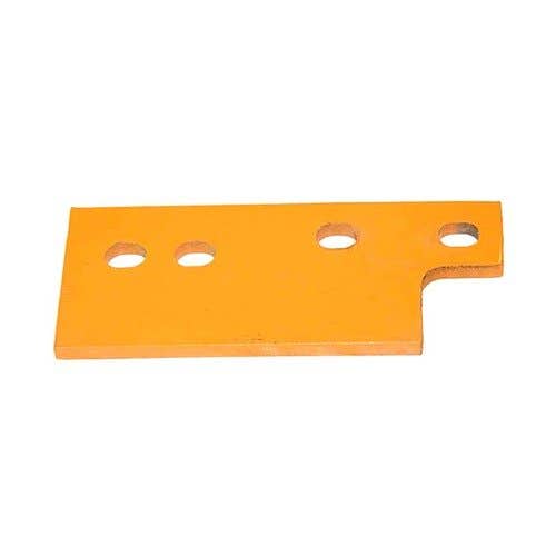 Rear Track Guard Cover fits Case 850D 850E 850G 850H 850D 850E 850G 850H R56637 Rear Track Guard Cover fits Case 850D 850E 850G 850H 850D 850E 850G 850H R56637