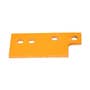 189017 | Rear Track Guard Cover | Case 850D 850D 850E 850E 850G 850G 850H 850H | | R56637 189017 | Rear Track Guard Cover | Case 850D 850D 850E 850E 850G 850G 850H 850H | | R56637