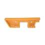 187683 | Rear Track Guard | Left Hand | Case 1150D 1150D 1150E 1150E 1155D 1155D 1155E 1155E | | R44385 187683 | Rear Track Guard | Left Hand | Case 1150D 1150D 1150E 1150E 1155D 1155D 1155E 1155E | | R44385