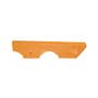187633 | Rear Track Guard | Left Hand | Case 450C 450C 455C 455C 550 550 550E 550E | | R47465 187633 | Rear Track Guard | Left Hand | Case 450C 450C 455C 455C 550 550 550E 550E | | R47465
