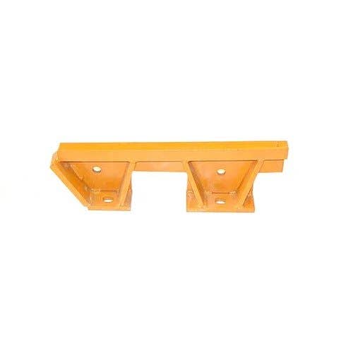187745 | Rear Track Guard | Left Hand | Case 850D 850D 850E 850E 850G 850G |  | R56633