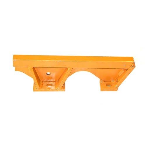 Rear Track Guard Right Hand fits Case 450 450B 450 450B R36677 Rear Track Guard Right Hand fits Case 450 450B 450 450B R36677