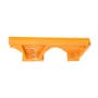 188755 | Rear Track Guard | Right Hand | Case 450 450 450B 450B | | R36677 188755 | Rear Track Guard | Right Hand | Case 450 450 450B 450B | | R36677