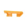 187746 | Rear Track Guard | Right Hand | Case 850D 850D 850E 850E 850G 850G | | R56646 187746 | Rear Track Guard | Right Hand | Case 850D 850D 850E 850E 850G 850G | | R56646