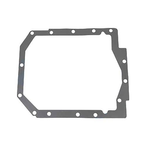 169740 | Rear Transmission Cover Gasket | John Deere 670B 670B 672B 672B 4000 4020 4040 4040S 4050 4055 4230 4240 4240S 4250 4255 4320 4350 4430 4440 4450 4455 4555 4560 4650 4755 4760 4850 4955 4960 |  | R92411 | R40947 | R80965