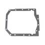 169740 | Rear Transmission Cover Gasket | John Deere 670B 670B 672B 672B 4000 4020 4040 4040S 4050 4055 4230 4240 4240S 4250 4255 4320 4350 4430 4440 4450 4455 4555 4560 4650 4755 4760 4850 4955 4960 | | R92411 | R40947 | R80965 169740 | Rear Transmission Cover Gasket | John Deere 670B 670B 672B 672B 4000 4020 4040 4040S 4050 4055 4230 4240 4240S 4250 4255 4320 4350 4430 4440 4450 4455 4555 4560 4650 4755 4760 4850 4955 4960 | | R92411 | R40947 | R80965