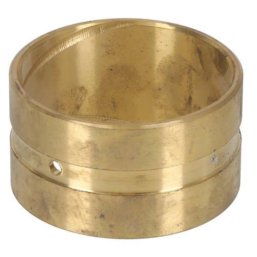 177341 | Rear Trunion Bushing | Zetor 8011 8011 8111 8111 8145 8145 8211 8245 9111 9145 9211 9245 10011 10011 10111 10145 10145 10211 10245 11211 12011 12011 12111 12111 12145 12145 12211 12245 14145 14245 16145 16245 |  | 80200015 | 80200082