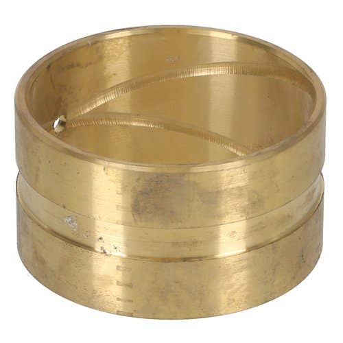 177341 | Rear Trunion Bushing | Zetor 8011 8011 8111 8111 8145 8145 8211 8245 9111 9145 9211 9245 10011 10011 10111 10145 10145 10211 10245 11211 12011 12011 12111 12111 12145 12145 12211 12245 14145 14245 16145 16245 |  | 80200015 | 80200082