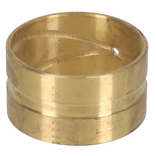 177341 | Rear Trunion Bushing | Zetor 8011 8011 8111 8111 8145 8145 8211 8245 9111 9145 9211 9245 10011 10011 10111 10145 10145 10211 10245 11211 12011 12011 12111 12111 12145 12145 12211 12245 14145 14245 16145 16245 |  | 80200015 | 80200082