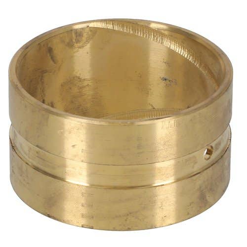 177341 | Rear Trunion Bushing | Zetor 8011 8011 8111 8111 8145 8145 8211 8245 9111 9145 9211 9245 10011 10011 10111 10145 10145 10211 10245 11211 12011 12011 12111 12111 12145 12145 12211 12245 14145 14245 16145 16245 |  | 80200015 | 80200082