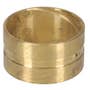 177341 | Rear Trunion Bushing | Zetor 8011 8011 8111 8111 8145 8145 8211 8245 9111 9145 9211 9245 10011 10011 10111 10145 10145 10211 10245 11211 12011 12011 12111 12111 12145 12145 12211 12245 14145 14245 16145 16245 | | 80200015 | 80200082 177341 | Rear Trunion Bushing | Zetor 8011 8011 8111 8111 8145 8145 8211 8245 9111 9145 9211 9245 10011 10011 10111 10145 10145 10211 10245 11211 12011 12011 12111 12111 12145 12145 12211 12245 14145 14245 16145 16245 | | 80200015 | 80200082